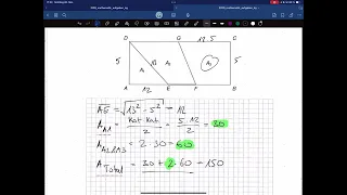 ZAP 2020 Mathematik Lösungsweg: Aufgabe 9 Erklärt – Kurzgymnasium Vorbereitung | Star Institut