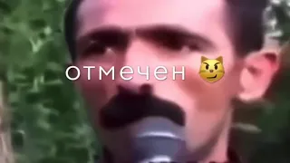 (Оригинально) У моей девушке день рождения 🎁