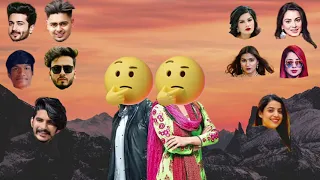 Kundali bhagya serial actress wrong head🔥 #viral