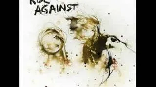 Rise Against - The Good Left Undone