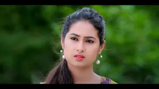 Kannada Movie Hindi Dubbed Full | Aryan, Ridhi Rao, Swathi | Vikky | South Movie