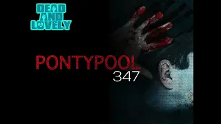 347 Pontypool (2008)