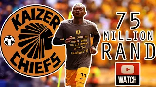 KHAMA BILLIAT IS WORTH 75 MILLION RANDS🔥🔥2019 HD🔥🔥