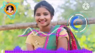 New Santali song traditional 2024 Tudu karo new Santali song 🎧🎧🎧🎧