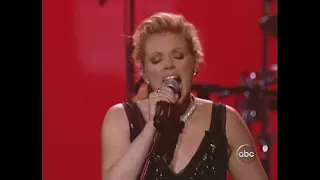 dixie chicks easy silence american music awards 20061121 dtv dvdr ch1