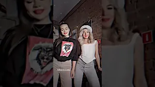 валя карнавал тик ток 2021, tiktok, тиктоклучшее #Shorts