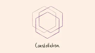 When Chai Met Toast - Constellation (Official Audio)