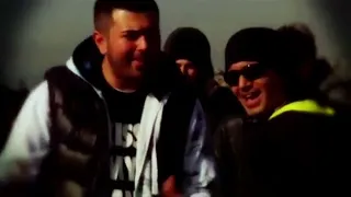 Killa Hakan Feat. Eko Fresh, Ceza & Summer Cem - Allerbesten Rapper HQ