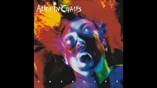 Alice in Chains - We Die Young (Drop B)