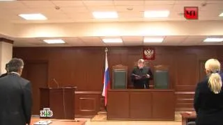 Русского Брейвика приговорили к пожизненному заключению