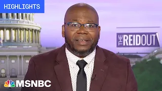 Watch the ReidOut with Joy Reid Highlights: Sept. 8