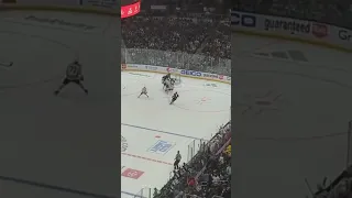 Anze Kopitar’s Beautiful Game 4 Goal! (LA Kings vs Edmonton Oilers)