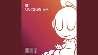 Atari's Lantern (Extended Mix)