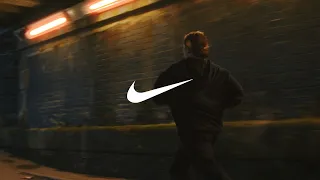 Nike Running Club Spec Commercial Shot On BMPCC 6K Pro