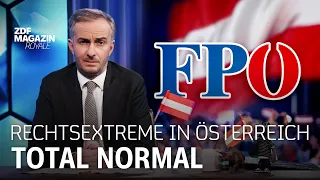 The FPÖ and its "Volkskanzler"