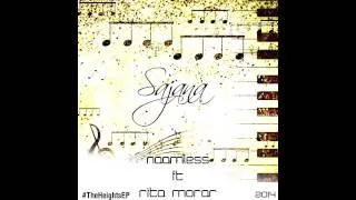 Sajana - NaamLess Feat. Rita Morar