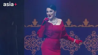 Farzana-khorshid       فرزانه-خورشید