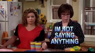 Elena Alvarez || Funny & Gay (ODAAT Season 1) part 1