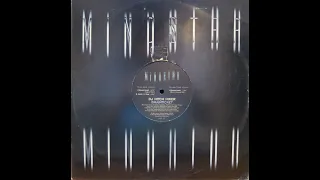 DJ Hitch Hiker - Brainticket (Stargate Mix) (1998)