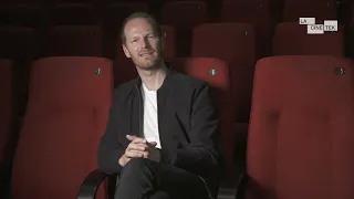 Joachim Trier à propos de "A Swedish Love Story" (Une histoire d'amour suédoise) de Roy Andersson