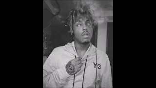 Juice WRLD - Left Me Cold [Remaster] V1 BEST ON YT