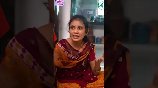 #Shorts Art இல்ல டி லூசு Heart  ||Reality Sisters Funny