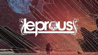Leprous - Captive (Sub Español)