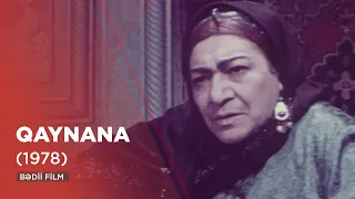 Qaynana (1978)