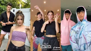 Ultimate TikTok Dance Compilation in August 2020 Part 2