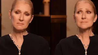 MALADE, CÉLINE DION A ÉTÉ ABANDONNÉE PAR LES SIENS FACE À CETTE ÉPREUVE 😥