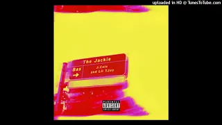 Bas - The Jackie (feat. J. Cole & Lil Tjay) [Clean]