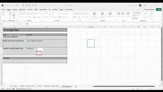 3 hurtige tips modul 5