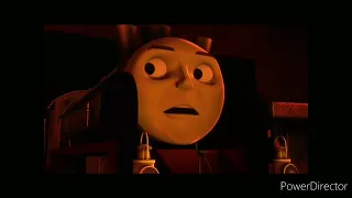 How Journey Beyond Sodor Should Ended