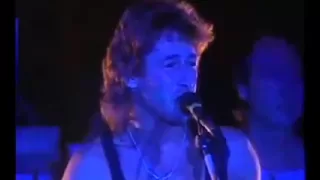 Peter Maffay-Ich Wollte Nie Erwachsen Sein.mp4