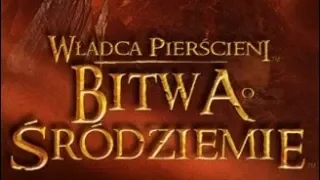 Władca Pierścieni: Bitwa o Śródziemie / Kampania Sił Dobra #7 : Obrona Minas Tirith