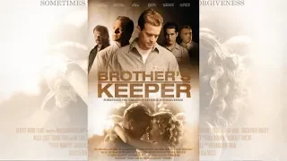 Brother's Keeper OFFICIAL TRAILER (HD) NL 2013
