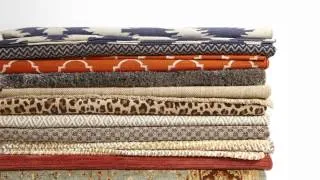 Capel Rugs' Ultimate Rugs Sale