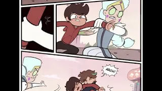 SVTFOE ship wars part 70