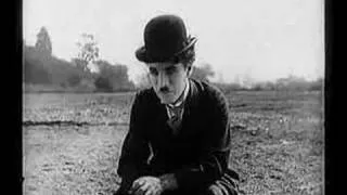 The Circus - Charlie Chaplin - 1928