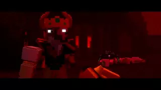 ♪MinecraftOrginalMusicVideo 'Just So You Know'   A Minecraft Original Music Video ♪