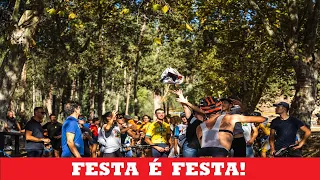 CAMPEONATO NACIONAL XCO MARRAZES 2022 | Mário Costa