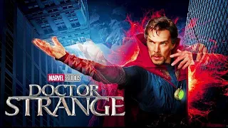 Doctor Strange|attitude status|Thanos Benedict CumberbatchStephen Strange | 4K Edits #doctorstrange