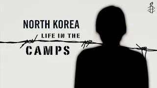 Exposed: Life in North Korean Prisons [Documentary on DPRK's Hard Labour Camps]