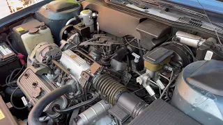 Worst Issues: GM 3.8L V6 Engine