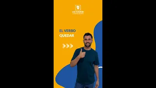 ¿Cómo usar el verbo "quedar"? - LAE Madrid Spanish Language School