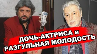 ИНСУЛЬТ РАЗДЕЛИЛ ЖИЗНЬ НА ДО И ПОСЛЕ | Что стало с Вячеславом Добрыниным