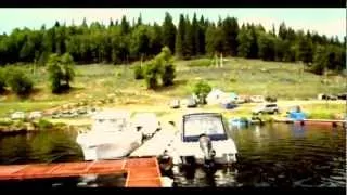 ну а как еще жить.---Павловка 06.2012