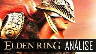 Elden Ring : Vale ou Não a Pena Jogar!?