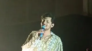 Darshan raval concert in Dhaka Bangladesh ❤️❤️ #trending #explore #viral #foryou