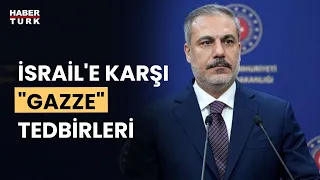 Yeni tedbirlerin çerçevesi ne? Uluç Özülker ve Nevzat Çiçek değerlendirdi